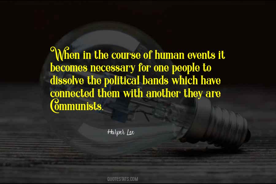 Soul Feeding Quotes #1322121