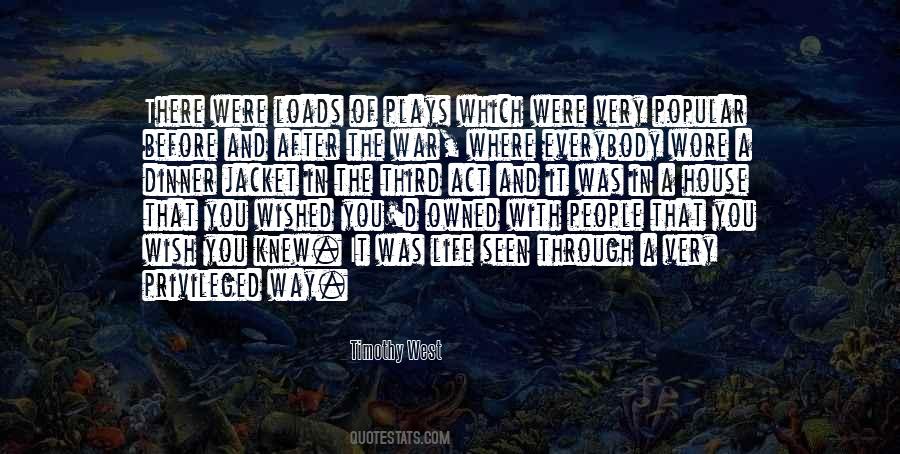 Soul Feeding Quotes #1820268
