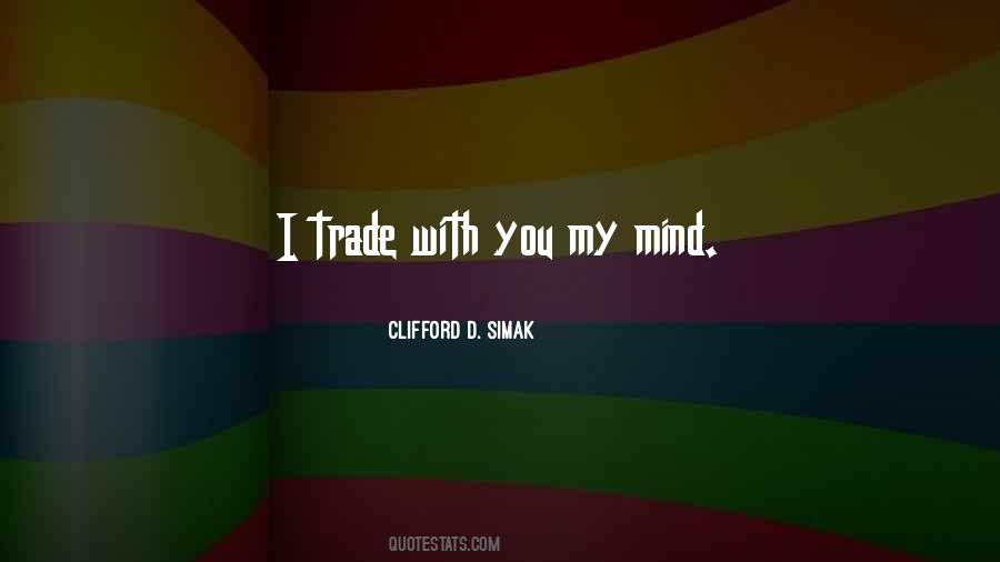 Soul Feeding Quotes #41660