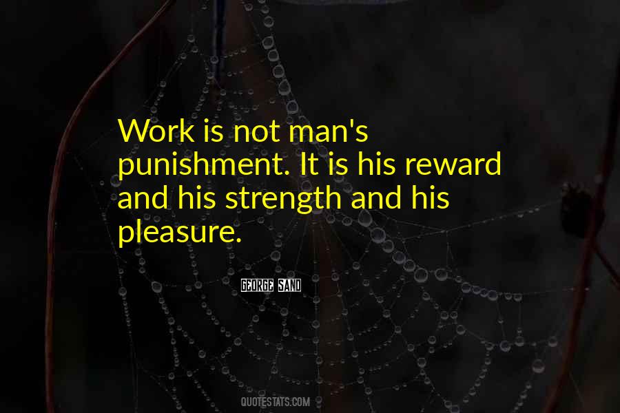 Soul Feeding Quotes #436539