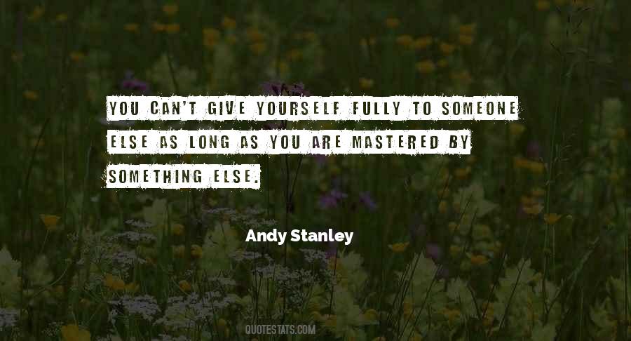 Soul Feeding Quotes #510038