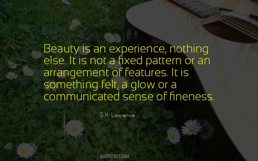 Soul Felt Quotes #676998