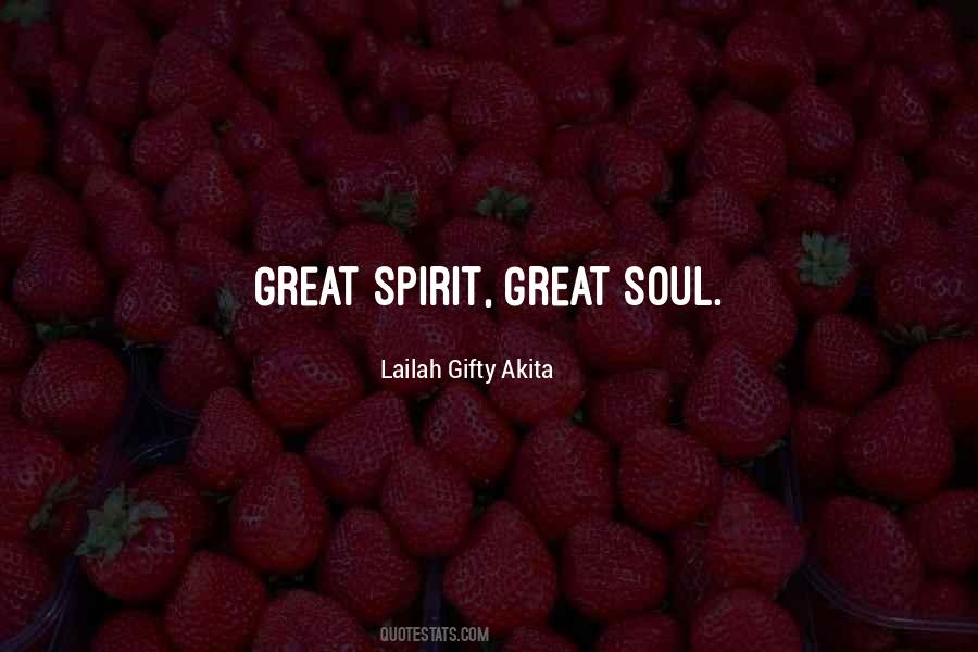 Soul Finding Quotes #1800816