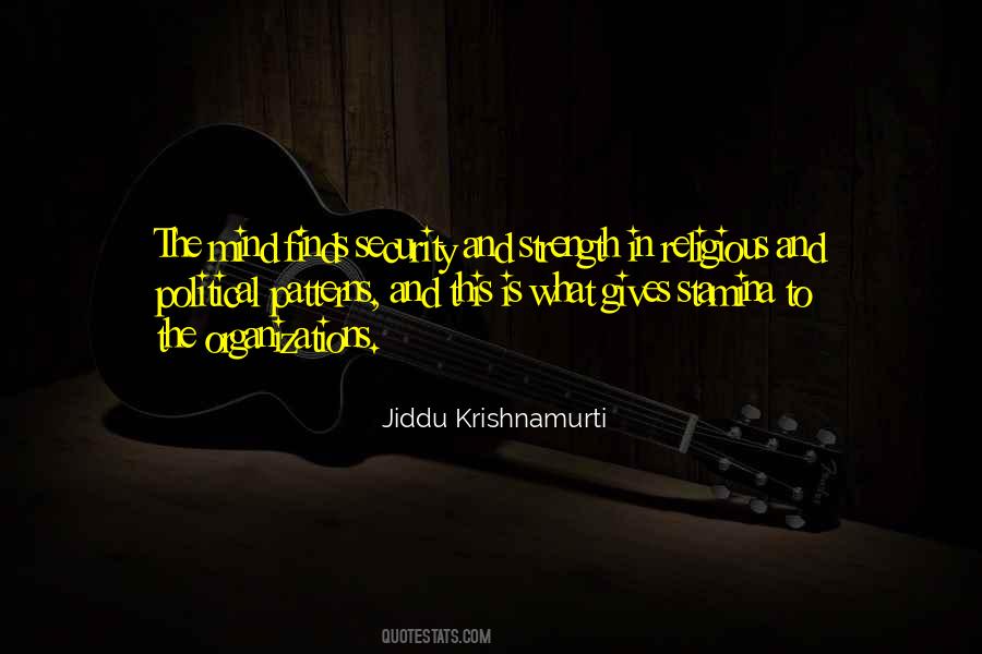 Quotes About Krishnamurti #210145