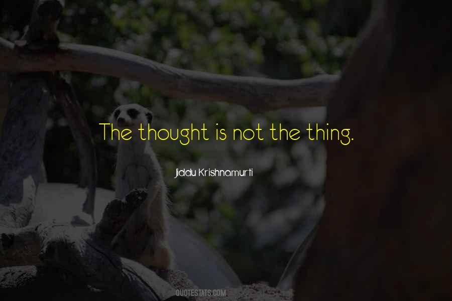 Quotes About Krishnamurti #212561
