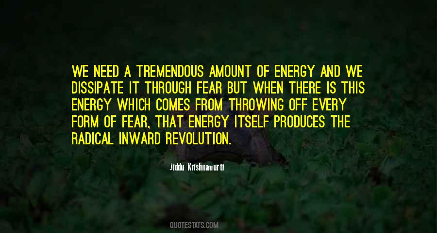 Quotes About Krishnamurti #218259