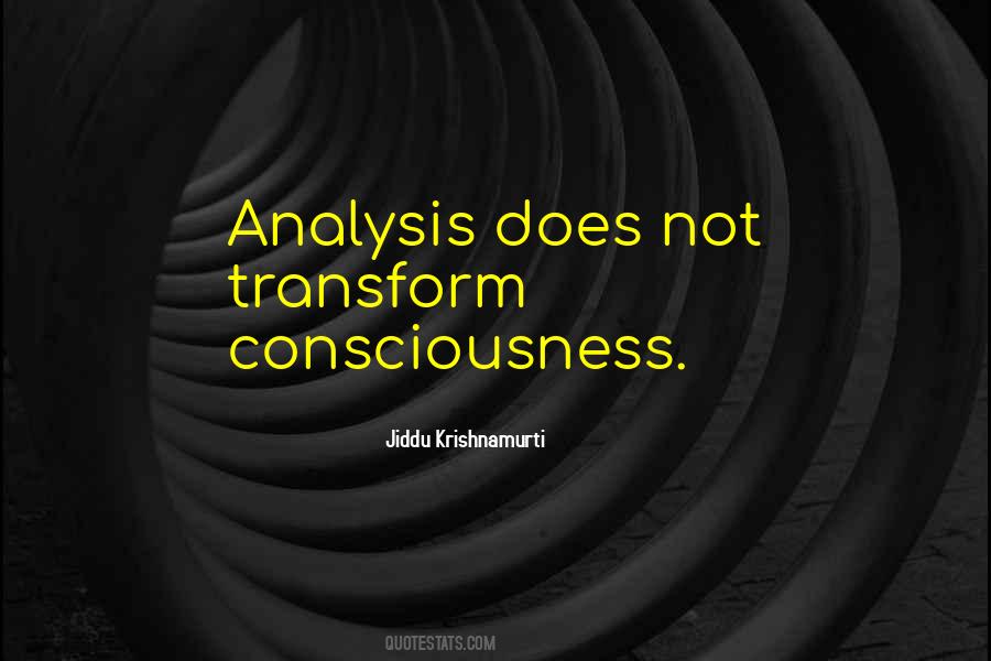 Quotes About Krishnamurti #231215