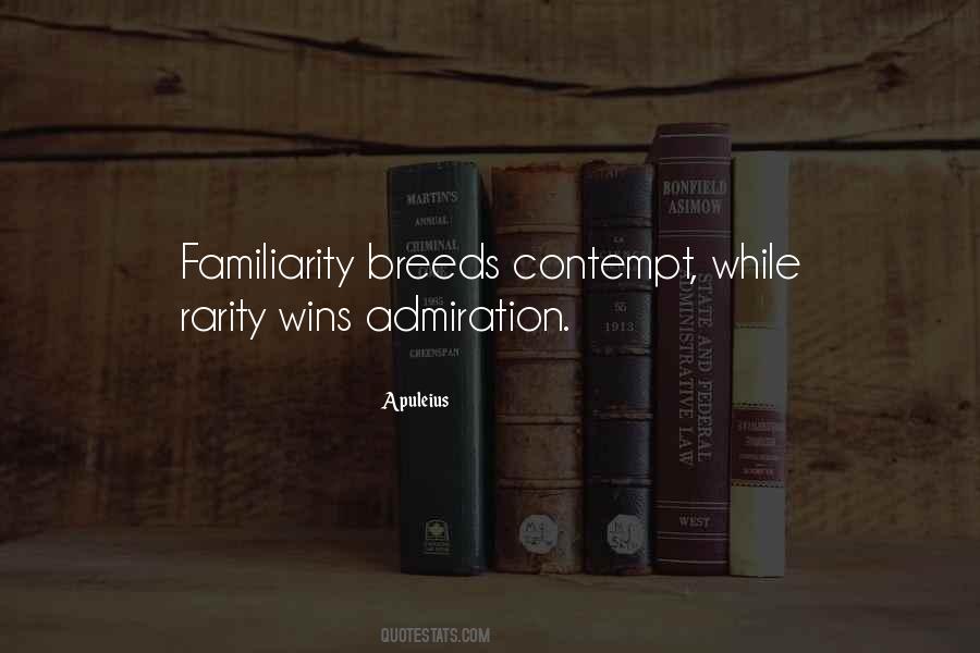 Soul Musician Quotes #722152