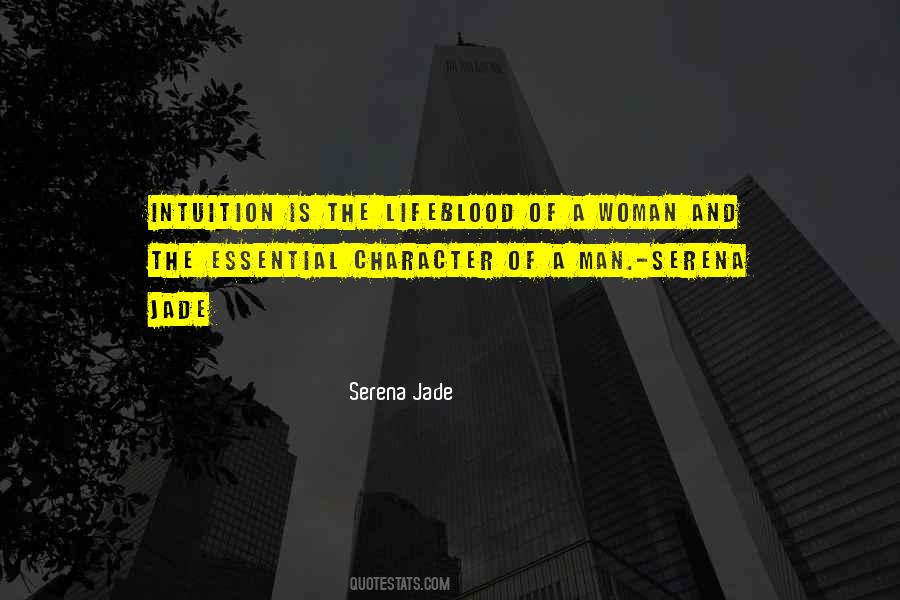 Soul Of Man Quotes #114436 Soul Of Man Quotes #114436