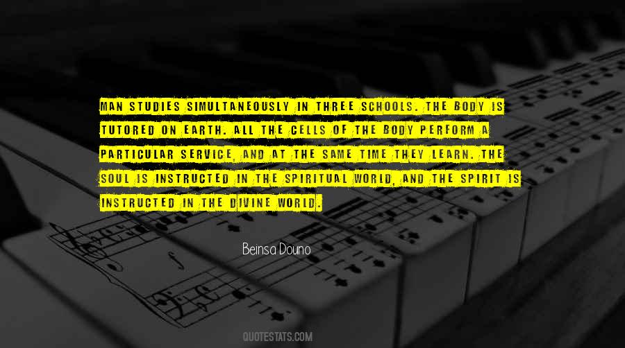 Soul Of Man Quotes #147544 Soul Of Man Quotes #147544