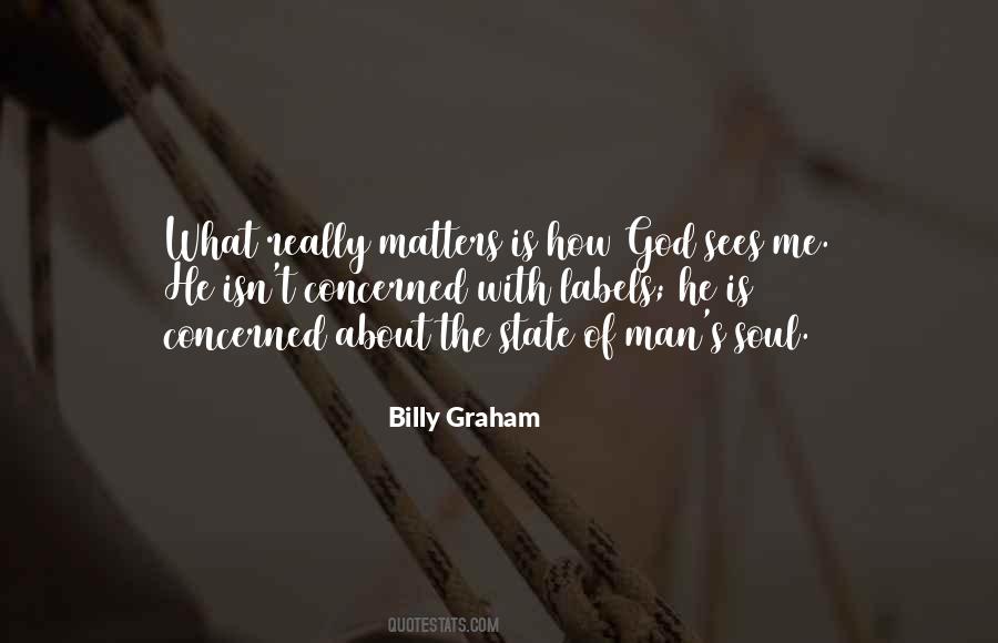 Soul Of Man Quotes #153489 Soul Of Man Quotes #153489