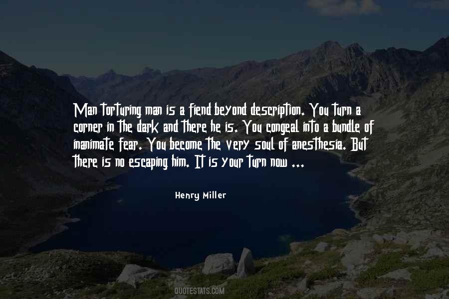 Soul Of Man Quotes #185897 Soul Of Man Quotes #185897