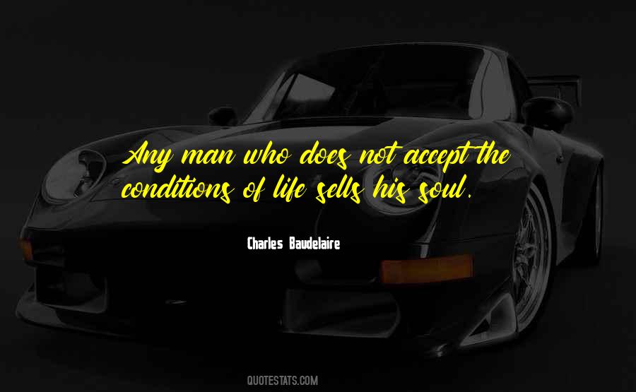 Soul Of Man Quotes #64704 Soul Of Man Quotes #64704