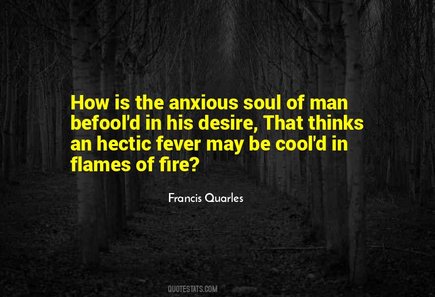 Soul Of Man Quotes #715598