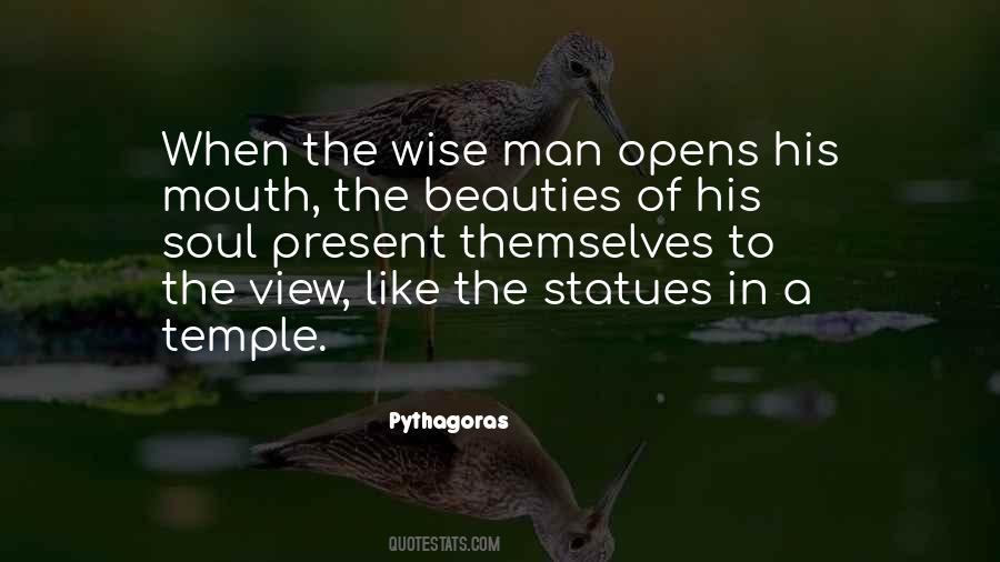 Soul Of Man Quotes #77943 Soul Of Man Quotes #77943
