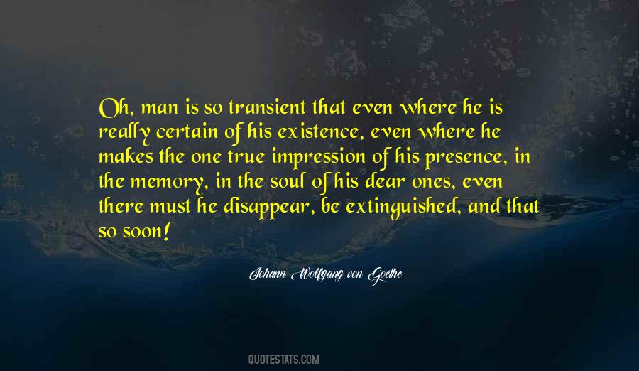 Soul Of Man Quotes #85992 Soul Of Man Quotes #85992