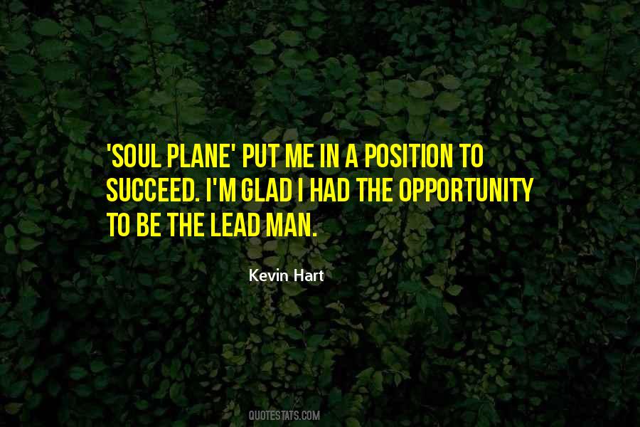 Soul Plane Quotes #1687350