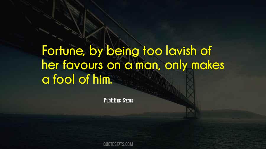 Soul Quest Quotes #1128664