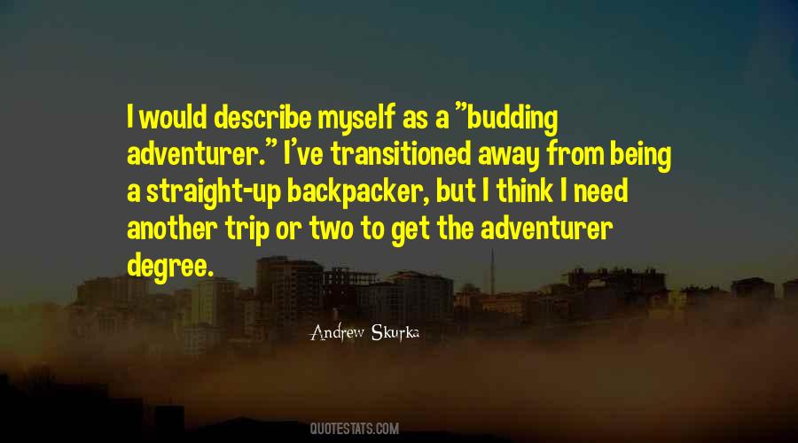Soul Quest Quotes #1173448