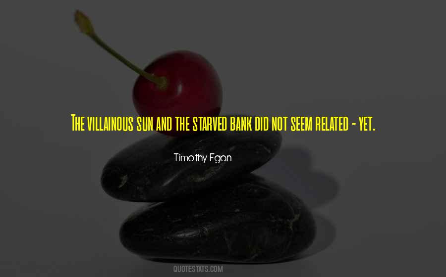 Soul Quest Quotes #264522