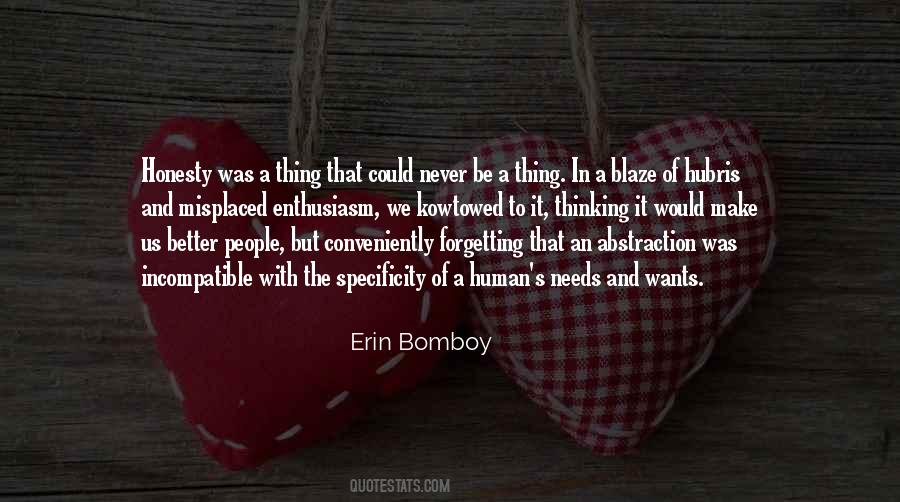 Soul Quest Quotes #349925