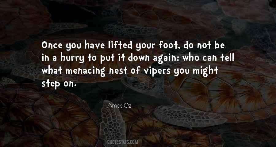 Soul Quest Quotes #393329