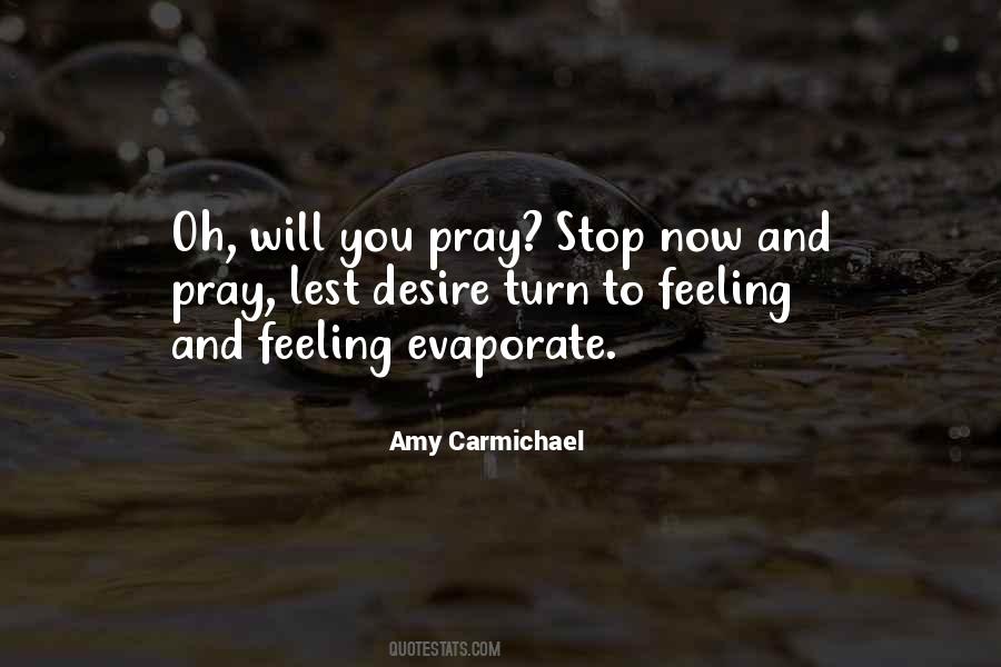 Quotes About Amy Carmichael #1506052