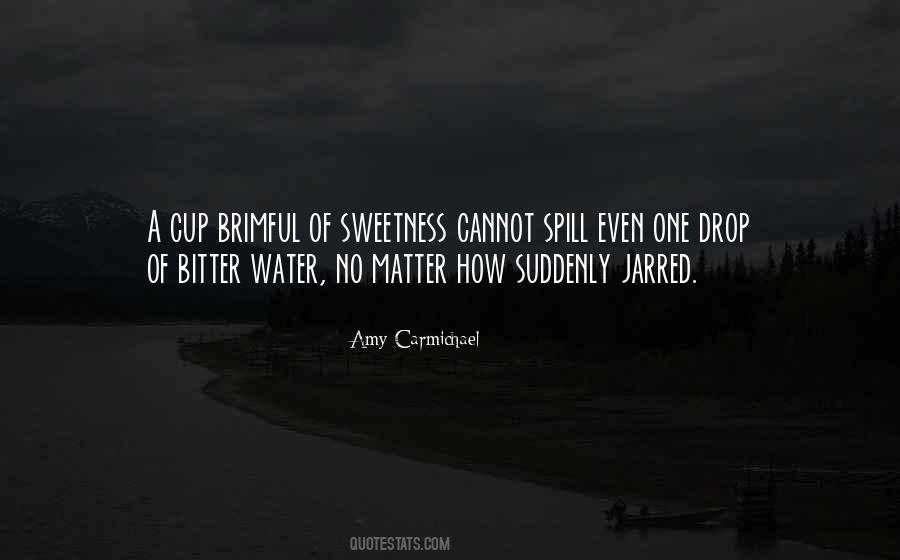 Quotes About Amy Carmichael #1601622