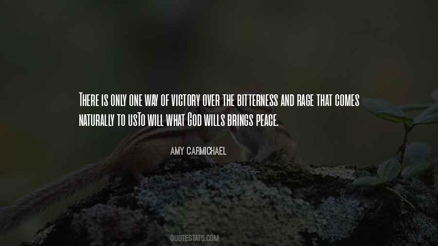 Quotes About Amy Carmichael #1620578