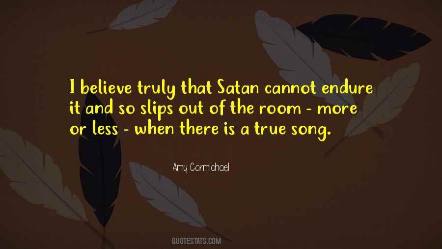 Quotes About Amy Carmichael #727341