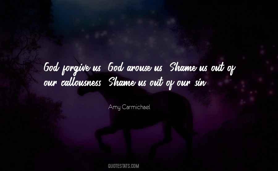 Quotes About Amy Carmichael #809672