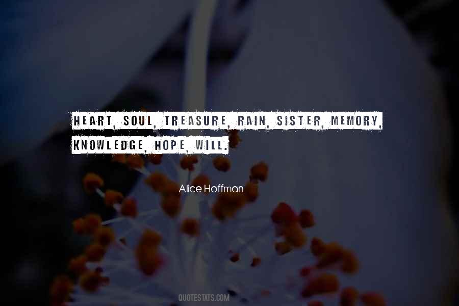 Soul Sister Quotes #1084986