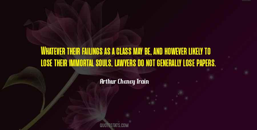 Soul Train Quotes #1050062 Soul Train Quotes #1050062