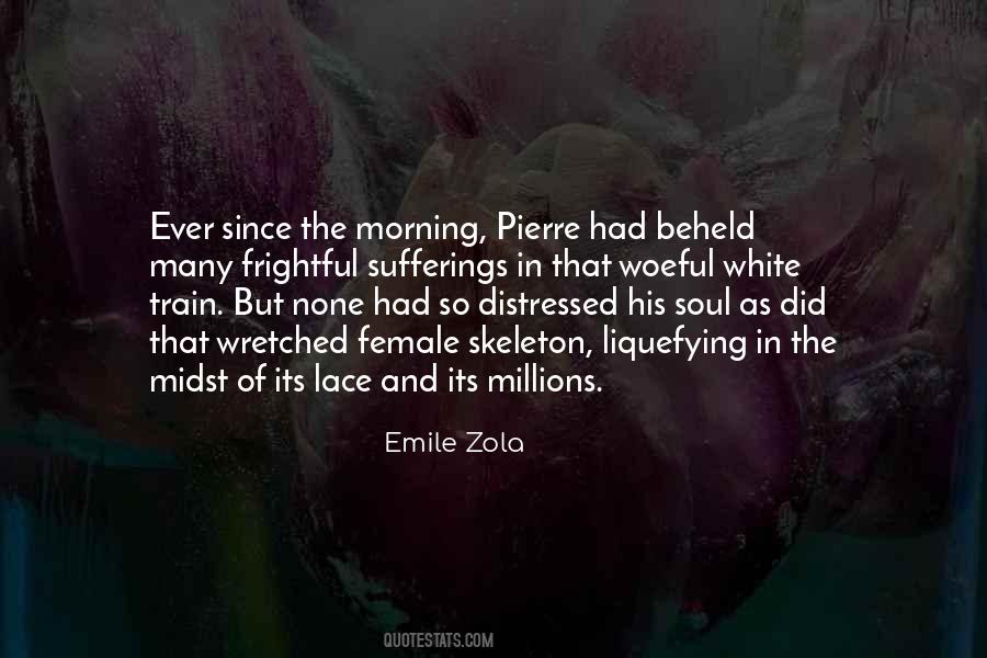 Soul Train Quotes #1311041 Soul Train Quotes #1311041