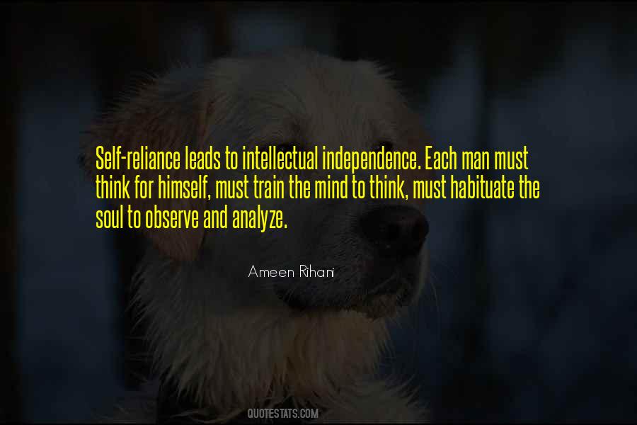 Soul Train Quotes #942136 Soul Train Quotes #942136