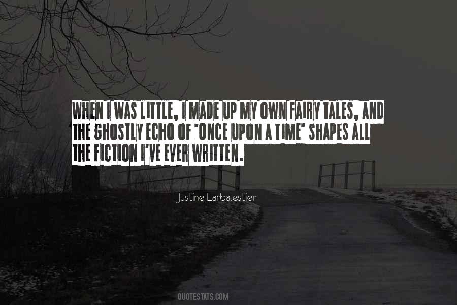 Soul Tribe Quotes #853301