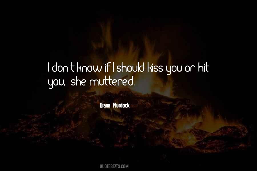 Souled Out Quotes #1277496