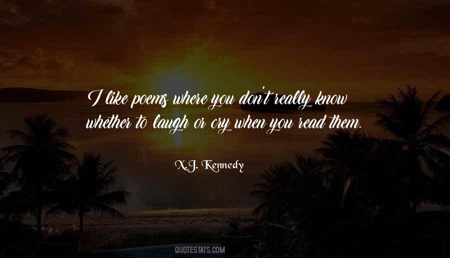Soulja Boy Love Quotes #289115