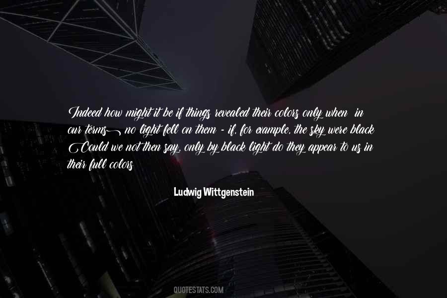 Quotes About Studying In The Library #1788038