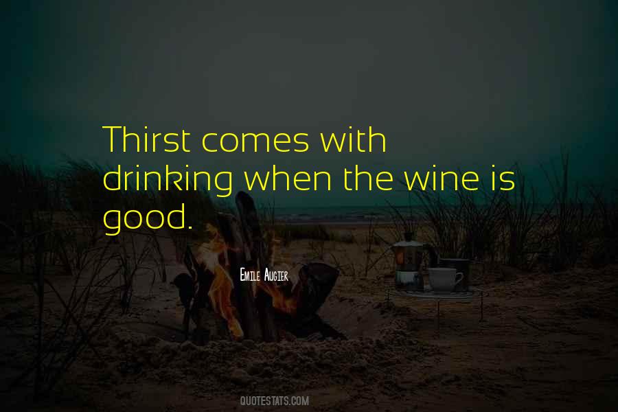 Soulstorm Quotes #1369589