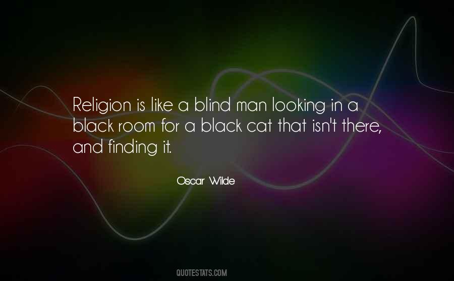 Soulstorm Quotes #441396
