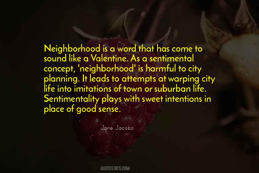 Sound City Quotes #245303