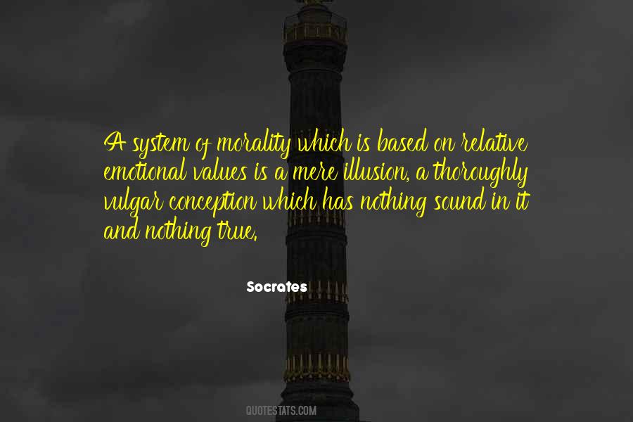 Sound System Quotes #1274098