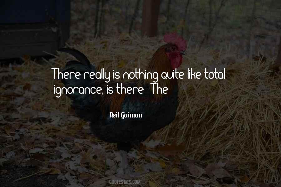 Sound Trip Quotes #1800796