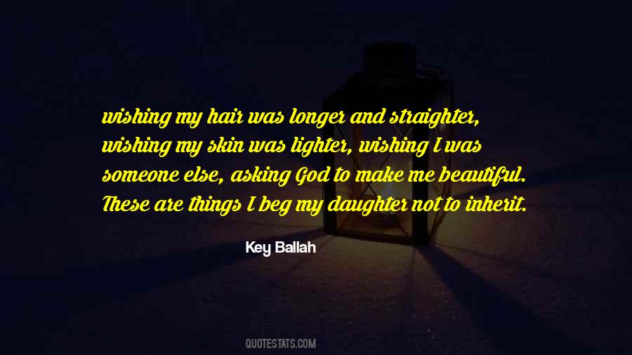 Sound Trip Quotes #682137