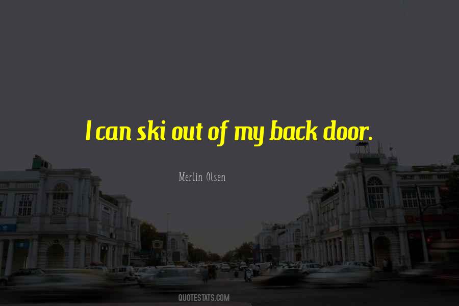 Sound Trip Quotes #685539