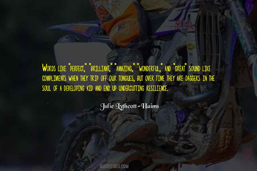 Sound Trip Quotes #905959