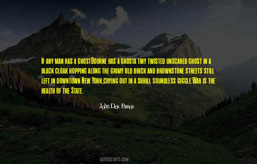 Soundless Quotes #959354