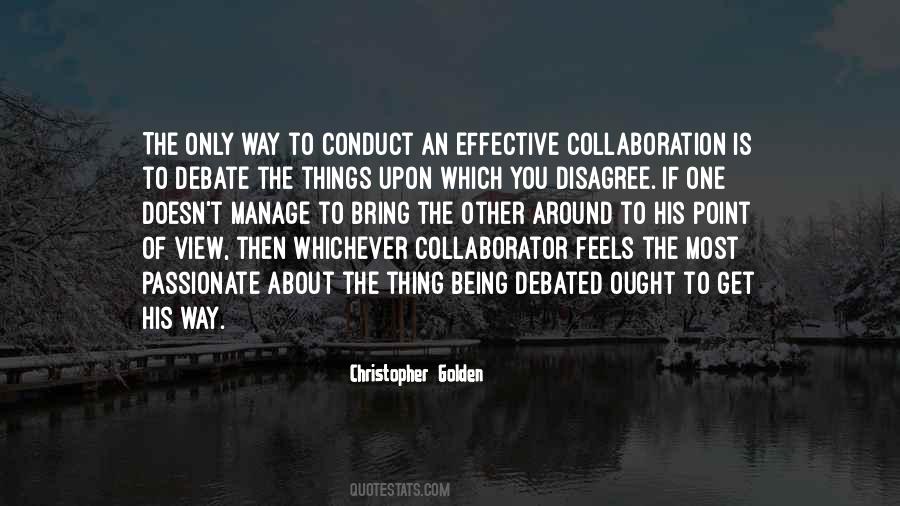 Soundness Of Mind Quotes #1000059