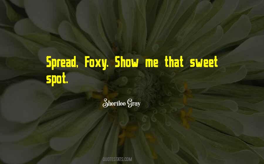 Soundness Of Mind Quotes #1051020